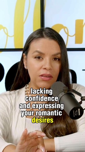 Why A Lack Of Confidence Gets You Friendzoned #dating #datingtips #datingadvice #friendzone | Apollonia Ponti