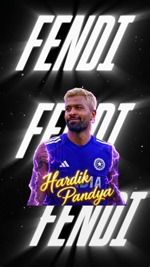 Hardik Pandya aura 2026 Tata ipl hardik Pandya next level attude #hardikpandya#mumbaiindians team