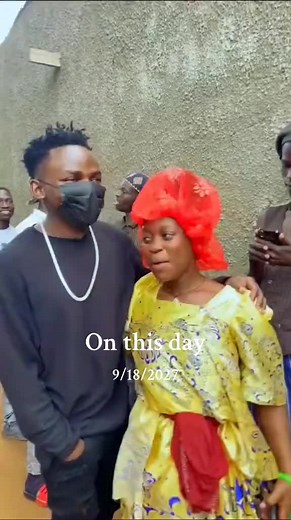 JOHN BLAQ UPDATES OFFICIAL on TikTok