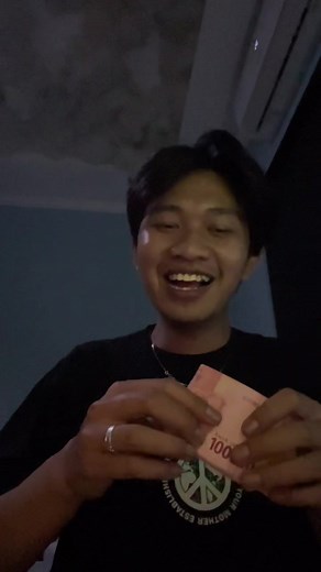 Counting Currency Notes: An Inside Look