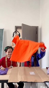 51K views · 258 reactions | #funny #comedy #lol #viral #fbreels23viralvideo | digi dogi | Facebook