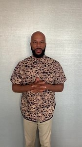 ATL! June 29th! Get tix here -> https://concerts1.livenation.com/event/0E00566EC4225CA4 | Common