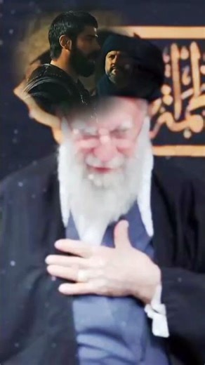 islamerking #islamicstoriesinurduandhindi