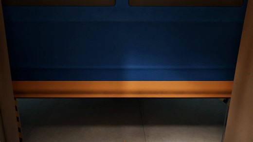 7 Days Of Indies | Day 3!For your chance to win a code for ORDER 13:❤️ follow @CyberneticWally, @oro_interactive and @JanduSoft 🔁 like & RT💬 reply with a warehouse or cat GIF + your platform of choice: Steam, Xbox or PS5!