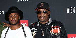 Bobby Brown Jr.’s Cause Of Death Revealed