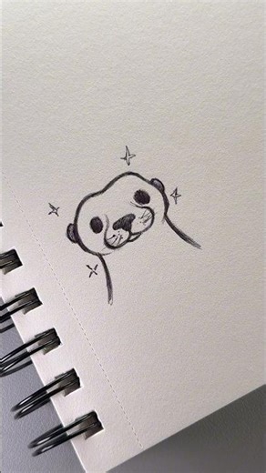 Easy Things to Draw When Bored ✏️ - Part 326 #drawing #sketch #shorts #simple #easy #tutorial #art