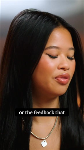 3.4K views · 20 reactions | What would you tell your younger, more...