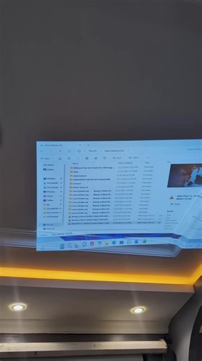 Discover the Best Optoma DLP Projectors in Kampala, Uganda