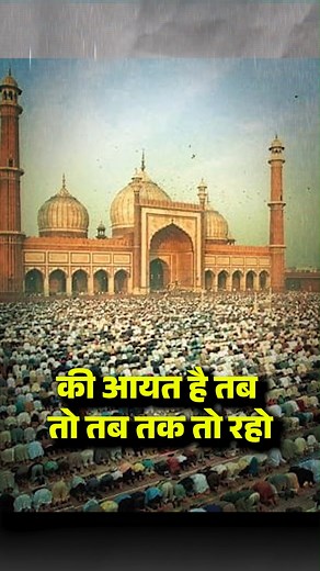 1.3M views · 42K reactions | Ex Muslim Salim aur Ahsan ne is “Open...