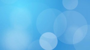 ใครที่กำลังมองหาระบบ GPS ติดตามรถ และจัดการขนส่ง ที่ดีที่สุด ประกันตลอดการใช้งาน พร้อมระบบบริหาร ครบวงจร ผ่านการรับรองจากขนส่งแล้ว รายละเอียดเพิ่มเติม : https://bit.ly/2SwjSxG #จีพีเอสไอแอม #GPSiam #GPS | Khaosod - ข่าวสด