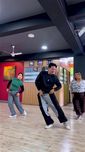Taal se Taal Mila: Dance Class Highlights