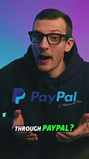 W-9 Requirements For Independent Contractors