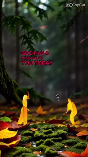 Queen's Empowerment Corner: Your Daily E3Experience