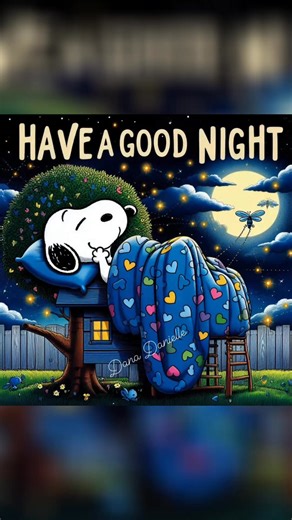 31K views · 655 reactions | Martes Buenas Noches #oscarjosesimon #seguidoresdefacebook #lifestyle #HBD #THM #seguidores #tbt #BuenasNochesParaTodos #BuenasNochesATodos #BuenasNochesMundo #BuenasNochesAmigos #BuenasNoches #snoopy | Oscar Jose Simon | Facebook