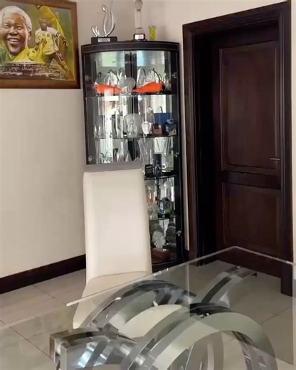 37K views · 11 reactions | Freshmen Magazine on Reels | Facebook