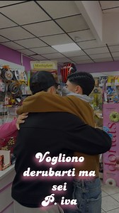 🚨 Rapina da Dolci Decori 🚨 L’unica volta nella storia in cui la partita IVA si è rivelata un vantaggio. Tra tasse, contributi e spese, l’unica cosa davvero al sicuro è… la cassa vuota 🥲 #DolciDecori #PartitaIVA #VitaDaArtigiano #FoodBusiness #Iglesias#SoloChiHaPIVACapisce 😅 📍 ci trovi in via Calabria 1 zona Coldilana Iglesias 📲 328 155 5689 | Dolci Decori Snc