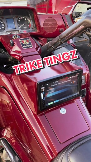 Redline Motorsports on TikTok