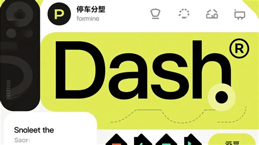 Dash基于深度强化学习的智能停车分配问题预测(DQN Keras)-大数据深度学习算法毕设毕业设计项目