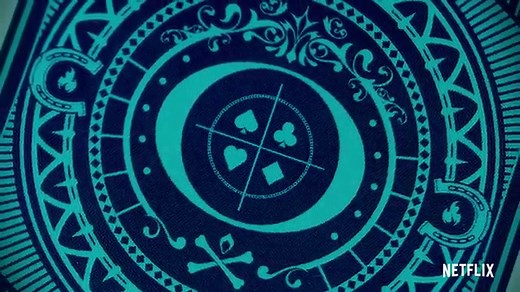 Ozark Season 3 Premiere Date, First Look Revealed