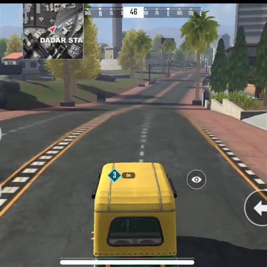 149K views · 394 reactions | New Indian Game 藍 . . . . #bgmi #reels #video #viral #trending #insta #instagram #pubg #gaming | Jay Gaming | Facebook