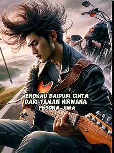 Bunga - Exist Lagu - JS kevin Lirik - Musa Exist Album - The Essential Exist Tahun - 2010 | Lagu Hits SlowRock Terbaik