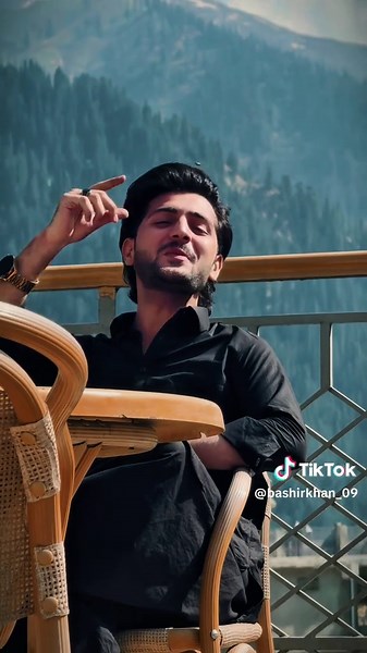 Hello Naran Valley 😍😱 #foryou #trending #bashirkhan09 #bashirfams #viral