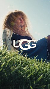 The Classic Feel of UGG, crafted into sneakers. | UGG