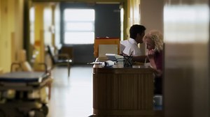 13K views · 186 reactions | Patients and medical staff are caught off guard when an armed gunman takes an entire maternity ward hostage and causes an entire Utah hospital to go into lockdown. He’s violent, dangerous and unpredictable even by the standards of the arriving SWAT teams who think they’re prepared for anything. | Free Documentary | Facebook