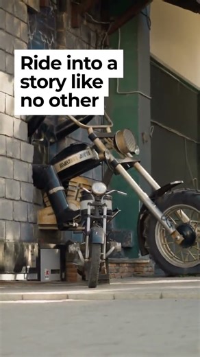 The Importance of Motorcycle Insurance Essentials