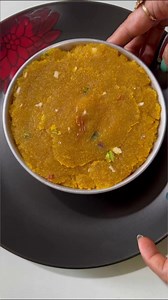 22K views · 167 reactions | Creative Cookery Classes on Reels | Facebook