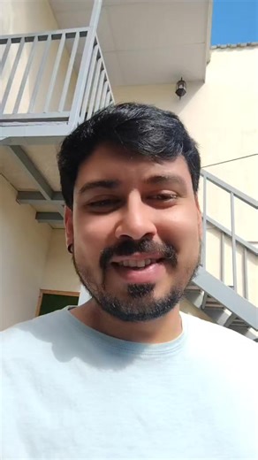 Pupusa History! . . . #ayutuxtepeque #crepas #tiliche #parati #foryoupage