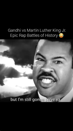 Pista Reels on Instagram: "#reels #memes #edits 日本利用压电瓷砖将脚步转化为电能。这些瓷砖捕捉来自你脚步的动能。当你行走时，你的重量和动作会对瓷砖产生压力。瓷砖会轻微弯曲，从而产生机械应力。瓷砖内部的压电材料将这种应力转化为电能。每一步都会产生少量电荷，而数百万步结合在一起就能产生足够的电力来驱动 LED 灯、数字显示屏和传感器。在像涩谷车站这样繁忙的地方，每天大约有 240 万个脚步为这一系统作出贡献。这些电能可以被储存或立即使用，从而减少对传统电力来源的依赖，并支持可持续的城市基础设施。这种方法将日常运动转化为实用的可再生能源 #日本 #知识 事实 你知道吗 推荐 科技 创新 历史 技术 实验 热门"