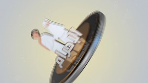 Step By Step Hajj Guide