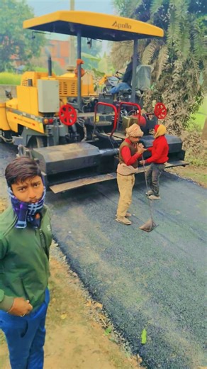 Originally priced around $1.5 million, the Mercedes CLR GTR is considered oneof the most exclusive