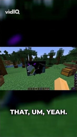 Ben 10 Add-on Intro: The Werewolf is HERE!