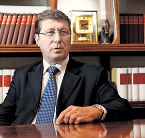 Mauro Poggia - Alchetron, The Free Social Encyclopedia