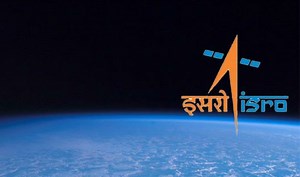 ISRO to test multiple burn fuel stage/engine on December 16