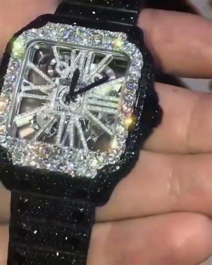 Luxury & Fancy Watches for Men | Stylish Men's Watch Collection 2025