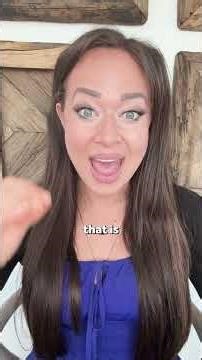 The Real Reason Dismissive Avoidants Fear Commitment