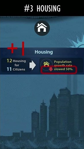 How to Grow a City in Civ 6 Gathering Storm?