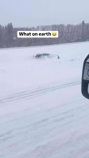 SLEDtv Snowmobile & Motorsports Videos on Instagram: "FULL damn send... Dude must have Hakkapelitas? . . . . #snowmobile #snowmobiling #snowmobiles #snowmobilelife #slednecks #sledneck #burandt #klim #offroad #atv #dirtbike #motorsports #mx #snowcross #snowplow #motorcross #sidexside #fullsend #sendit #funnyvideo #funnyordie #funnyvideos"