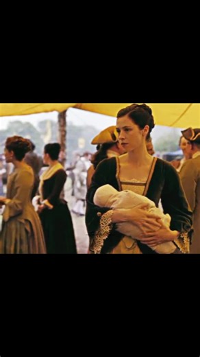 𝒪𝓉𝓁𝒶𝓃𝒹ℯ𝓇 & ℬ𝓁ℴℴ𝒹 ℴ𝒻 𝓂𝓎 𝒷𝓁ℴℴ𝒹 on Instagram: "This was such a sweet moment of Henry finally meeting his son 🥺 .... until they were interrupted. Outlander: Blood of my blood, episode 1x9 Video credit to Outlander STARZ, edit by me. Don't repost ☺️ #bloodofmyblood #outlanderprequel #outlander #outlanderseries #outlanderstarz #starz #henrybeauchamp #juliamoriston #lordlovat #hermionecorfield #jeremyirvine #tonycurran"