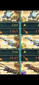 【グラブル】セレスト・アーテルマグナHL救援 / 1召喚+4ポチ : エフェスなし&ルミナスなし1.5億(1召喚3ポチ1.1億前後)【闇マグナ3救援】