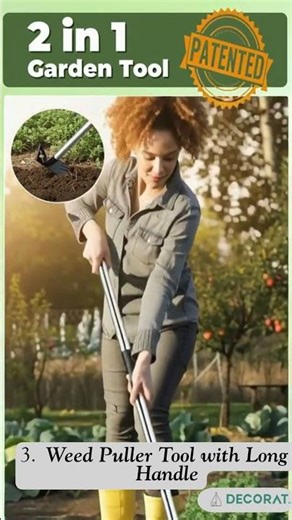 Top 9 Gardening Tool Kits for Home Garden | Must-Have Garden Essentials #GardeningTools #HomeGarden