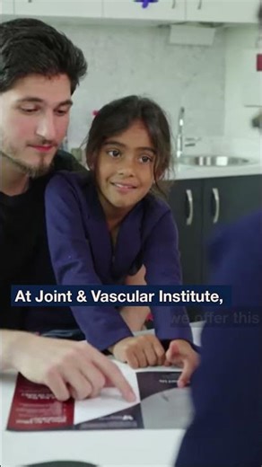 Non-Surgical Goiter Treatment