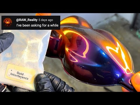 Latest From DipYourCar