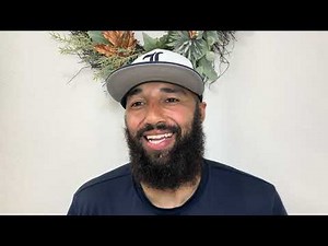 Examining the Scriptures and the Spirit Every Day