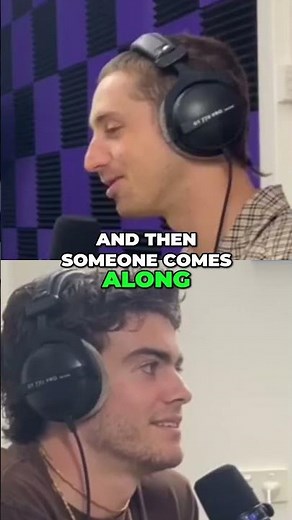 Half-Truths vs Lies: Why Unlearning is Harder Than Learning! #shorts