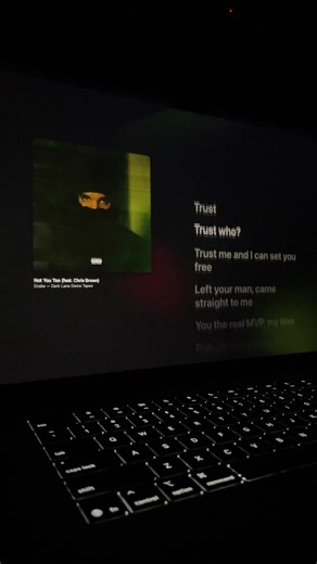 Not You Too (feat. Chris Brown) - Drake #drake #music #fyppppppppppppppppppppppp #viralvideo #like