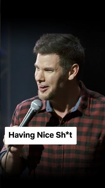 The “other” shit #TheoVon